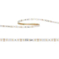 Nobile Lichtschlauch/-band    5014100514 
