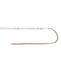 Nobile Lichtschlauch/-band    5014100514 