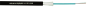 ACOME A-DQ(ZN)B2Y 1x12E9/125 OS2 