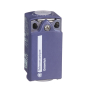 Telemecanique ZCP21 Positionsschalter- 