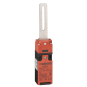 Telemecanique XCSPL751 Si-Positions- 