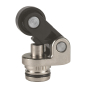 Telemecanique ZCE21 Positionsschalter- 