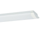 RIDI WL-R2X055/15ND-O LED-       0450036 