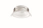 RIDI EDLR-E2 150/2000-840 W      0321509 