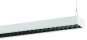 RIDI ABRBI-RT1X145/25ND- 0650628//673683 
