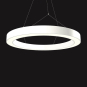 RIDI STORA-LK-I-LED D1200/830 SPC0630054 