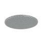 BRUM Lautsprechereinsatz 51 mm    309602 