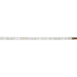 Brumberg LED-Flexplatine, IP67, 38274002 
