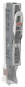 Striebel LASTLEIST.ZLBM NH-00 100 ZE591M 