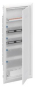 Striebel Media VT UP Patchp. 5R  UK660MW 