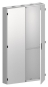 Striebel TH Standschr.SKI IP44    TH412G 