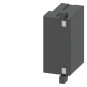 Siemens 3RT29261CD00 RC-Glied 127-240VAC 