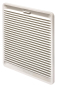 Finder Austrittsfilter, 7F.02.0.000.5000 
