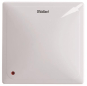 Vaillant Axial-Abluft-        0010020781 