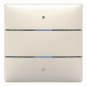 Theben                  LUXORliving iON2 