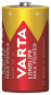 VARTA Longlife Max Power   04714101402 