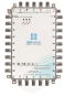 WISI PROSWITCH Multischalter      DY0516 