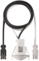 Theben weiß     theRonda S360-100 WH GST 