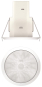 Theben       theMova S360-101 FLAT DE WH 