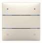 Theben                  LUXORliving iON4 