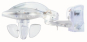 Theben                  LUXORliving M100 