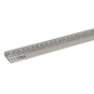 Legrand 636103 Verdrahtungskanal 