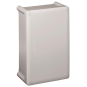 Legrand 035980 Kunststoffgehäuse 