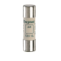 Legrand 014040 Zylindersicherung aM 40A 