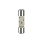 Legrand 013308 Zylindersicherung gG 8A 