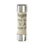 Legrand 012404 Zylindersicherung gG 4A 