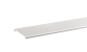 Rutec Profil Abdeckung semimatt    65984 