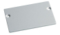 Rutec Endkappe                     65949 