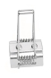 Rutec Halteklammer                 65960 