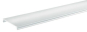 Rutec Profil Abdeckung matt 30/32  65768 