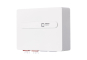 Metz OpDAT ADT VIK 2xLC-D   1501107H02HC 