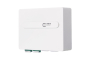 Metz OpDAT ADT VIK 2xLC-D   1501107G02HC 