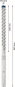 Bosch EXPERT Hammerbohrer SDS 2608900221 