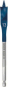 Bosch EXPERT SELFCUT Speed    2608900313 