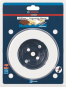 Bosch EXPERT                  2608900477 