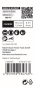 Bosch EXPERT Säbelsägeblatt   2608900386 