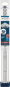 Bosch EXPERT Hammerbohrer SDS 2608900221 