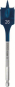 Bosch EXPERT SELCUT           2608900323 