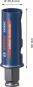 Bosch EXPERT                  2608900454 