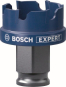 Bosch EXPERT Lochsäge Carbide 2608900496 