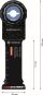 Bosch EXPERT StarlockMax      2608900023 