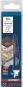 Bosch EXPERT Säbelsägeblatt   2608900390 