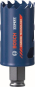 Bosch EXPERT ToughMaterial    2608900424 