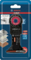 Bosch EXPERT StarlockPlus     2608900030 