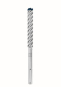 Bosch EXPERT Hammerbohrer SDS 2608900245 