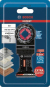Bosch EXPERT Starlock Carbide 2608900025 